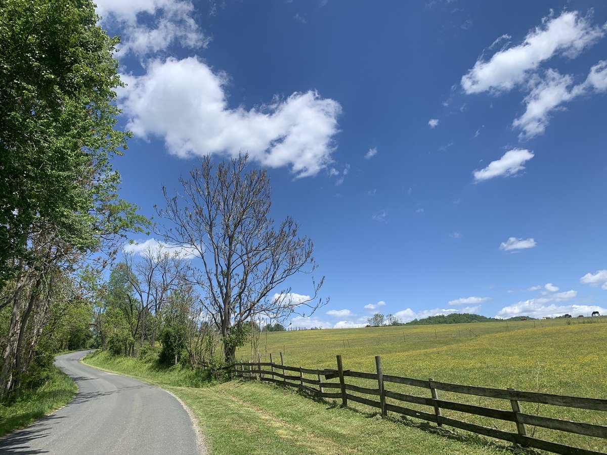 And that’s a wrap! ##VAACS2023 Congratulations to the resident poster and talk winners from today and to President Stefan Leichtle and President Elect Charlie Friel <a href="/cmf2x/">Charles Friel</a> Safe travels, all- looking forward to 2024!