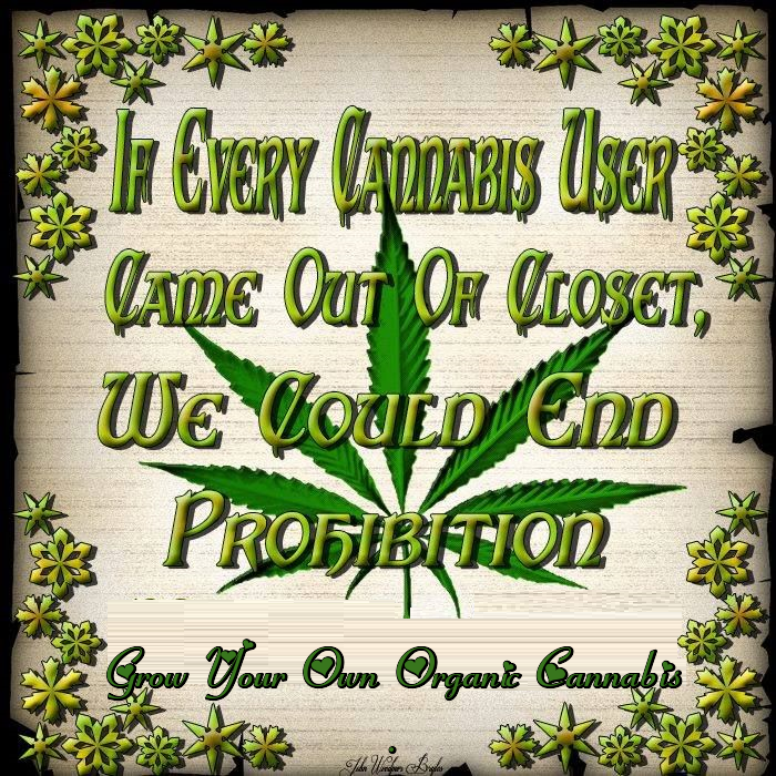 WinstonMatthews's tweet photo. #PlantSeeds #CannabisIsAPreventiveMedicine #GrowCannabis #LetUsGrow #Growing4Change #Growing2Change
#GyoOrganically #GyoCannabisOrganically #GrowCannabis4Replacement
#YourFoodIsYourMedicine #EndoCannabinoidSystem
#EatCannabis #HomeGrowAmnesty #EntourageEffect https://t.co/jeUKokKTv7