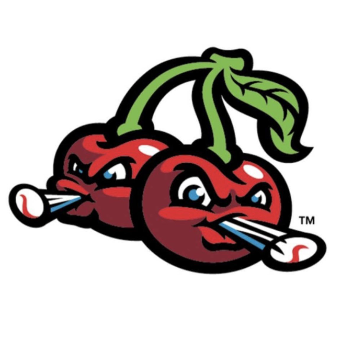 jheiden79's tweet image. It is with honor to announce that I have signed a contract to become the next announcer for the Traverse City Pit Spitters!
The internship search was a long road but it all worked out in the end. I’m excited to get started, it’s gonna be a great season! #NWL #Wespit🍒