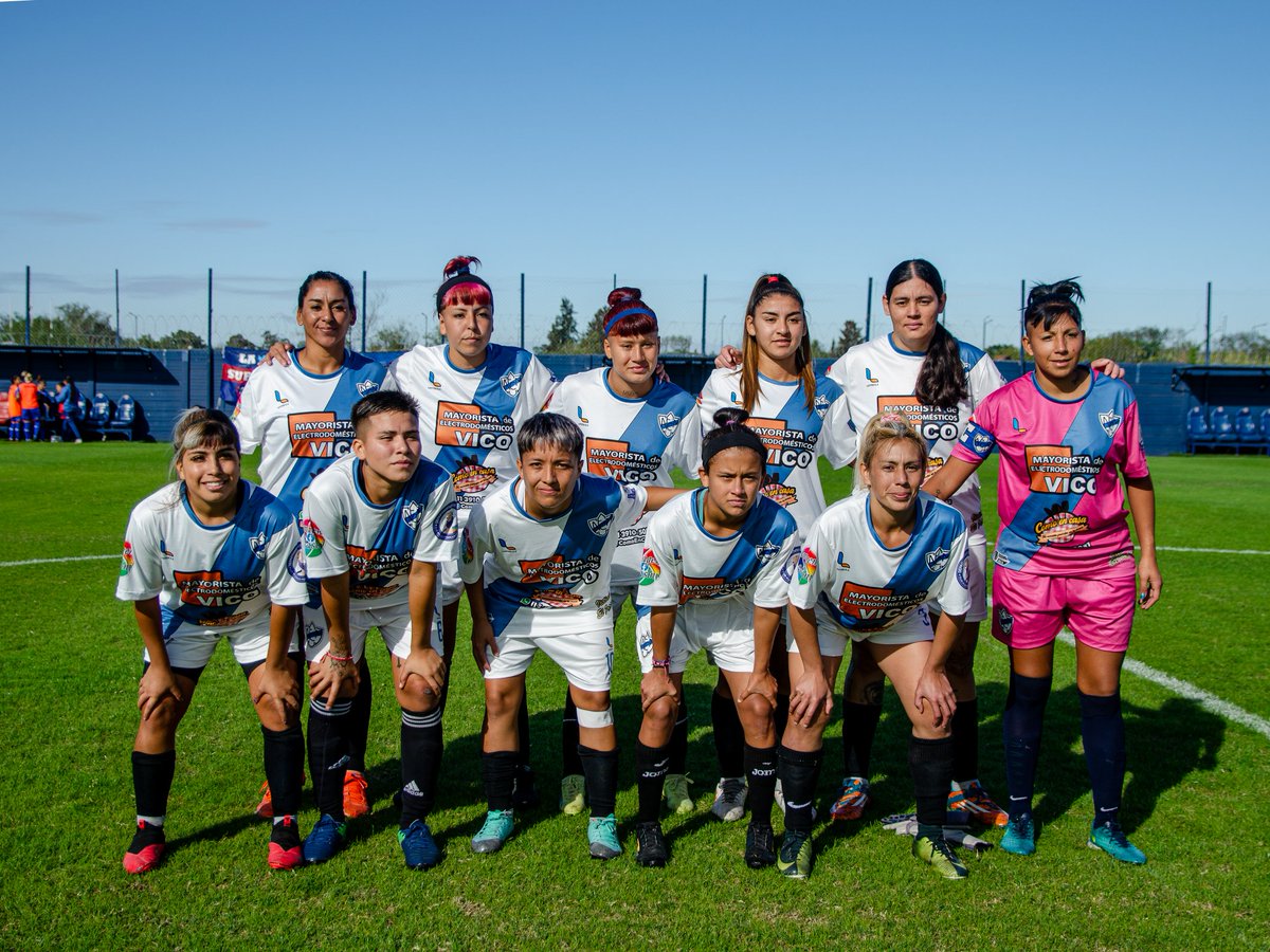 FINAL

<a href="/catigreoficial/">Club Atlético Tigre</a> 3 🆚 Midland 0

#VamosFunebreras ⚪💙⚪

📷 Joel Martínez