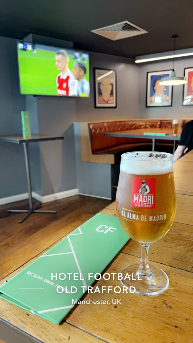 Louis Jay Burridge tweet media