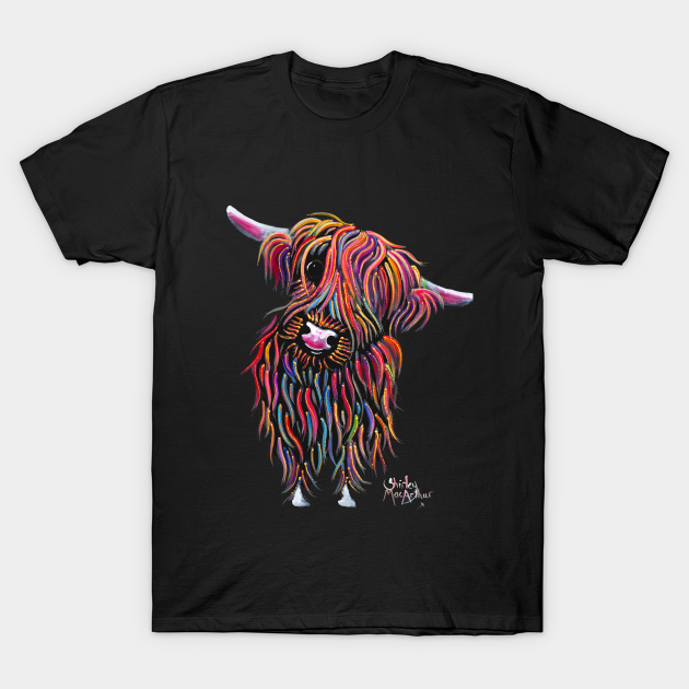 TraciNe48973014's tweet photo. SHOP NOW HERE>>>https://t.co/fUMAx5cyhZ https://t.co/ElCFMTezDW