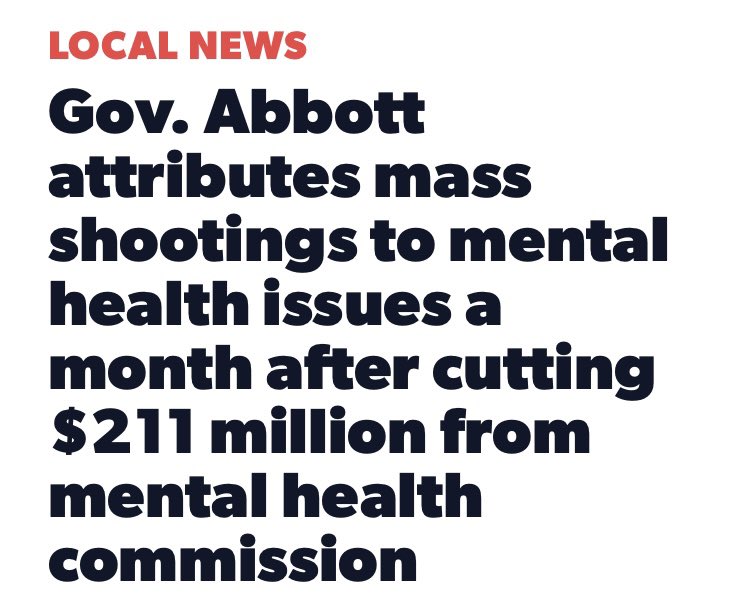 This you, <a href="/GregAbbott_TX/">Greg Abbott</a>?