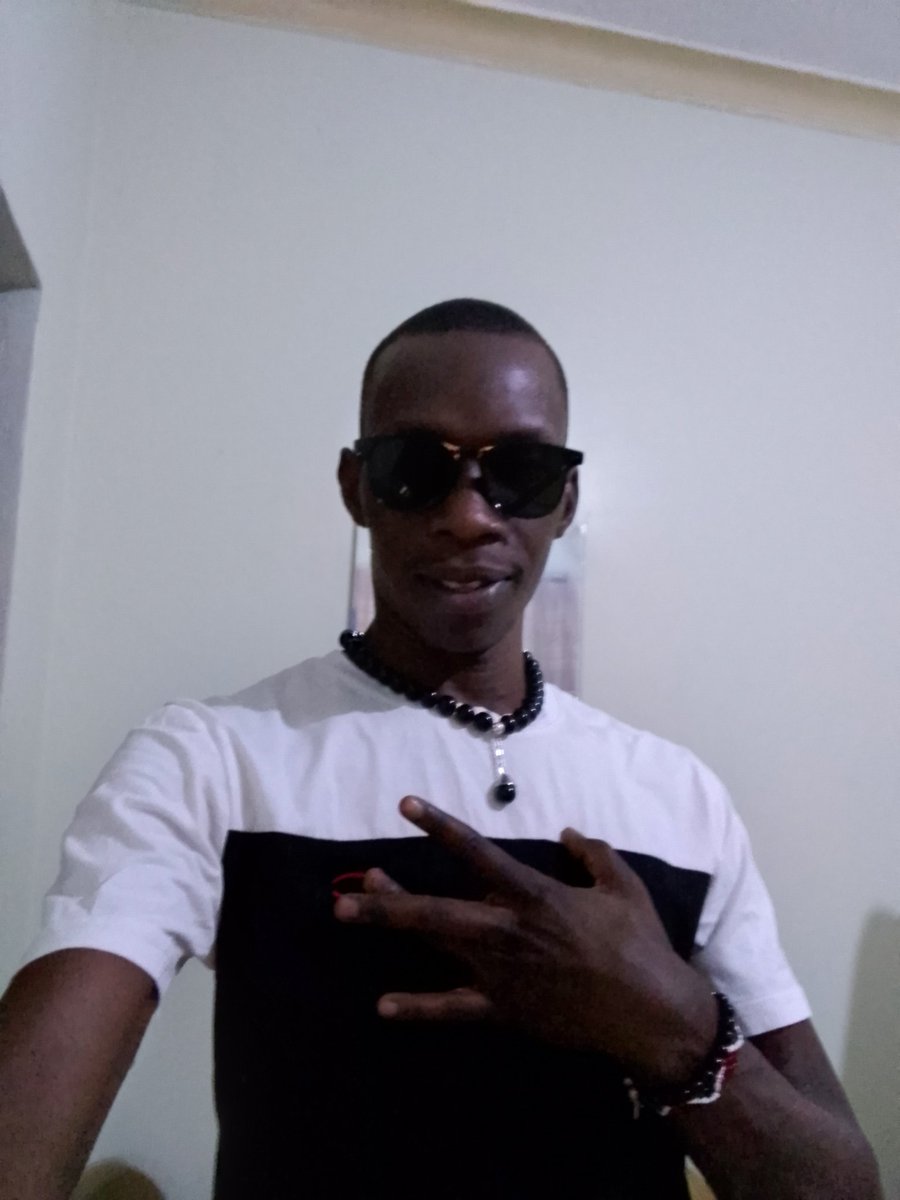 DeejayMikeBlaze tweet media