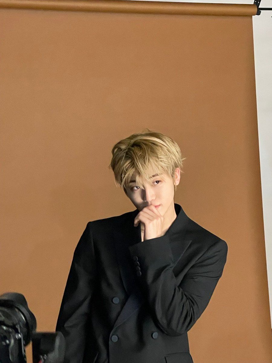 จึ้งมากคุณหนูน้องแจมินㅠㅠㅠㅠㅠ

🐱📁weibo.com/7826238009/489…