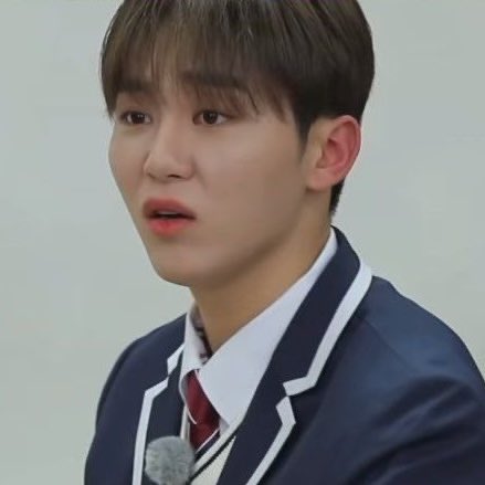 야 얘 틴트
훔쳐간놈나와
틴트 이름 머라고?

                                        패버려 걍

페?뭐?
아~ 페리페라

                                       아니!!!!
                                    걍 패버리라고!!!