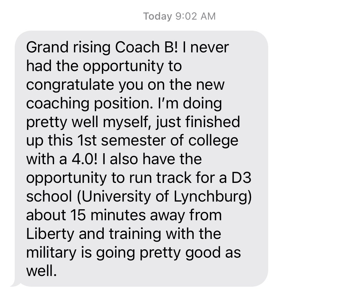 Pat Brown tweet media