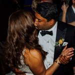 Photo by Arjun Dutt (@manfromkrypton)