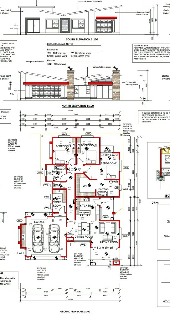 ConradMolefe's tweet photo. For High Quality house plans pls
Call/whts:0729110243.

#ministerofelectricity #BigZulu https://t.co/eB3GkkYZyb