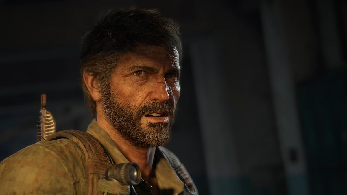 cristiandrakeYT's tweet photo. ❗Pues acabo de conseguir (mejor tarde que nunca) el PLATINO de #TLOUParteI; y se suma a los platinos de TLOU (PS3), TLOU REMASTERED (PS4), TLOU Parte II, Uncharted 4, y Spider-Man🏆

Por fin estamos al día✨ https://t.co/Nze0cfejWD