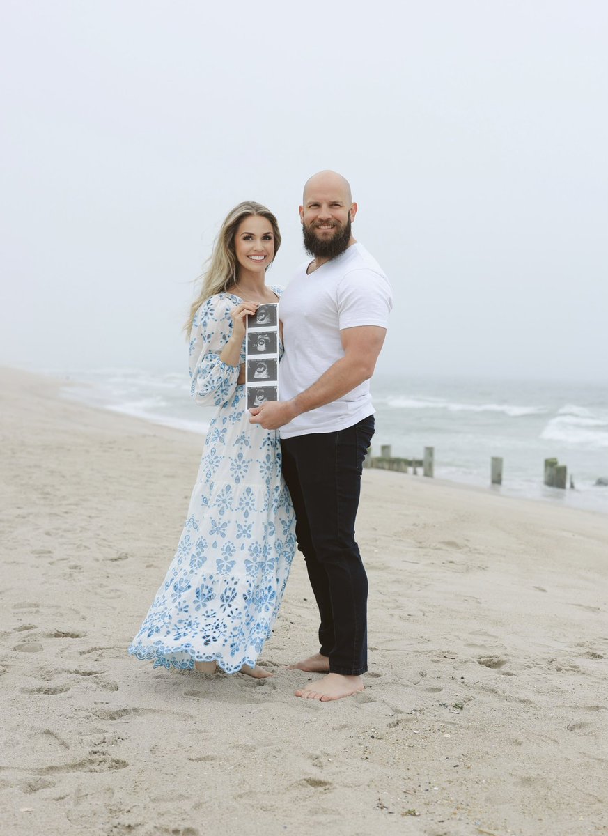 Jerry Ragonese tweet media