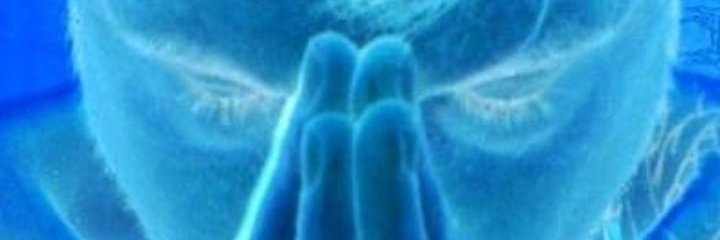 Moneibrasil's tweet photo. @RochaLcia https://t.co/8P2gsVLFmw