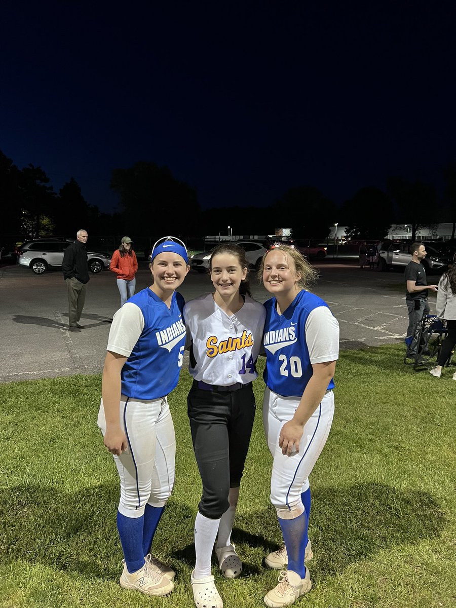 L_Bochette2026's tweet photo. #FusionFamily matchup under the lights last night. @CDFusionSB @RileyCaiazza https://t.co/cqbNSZjBhR