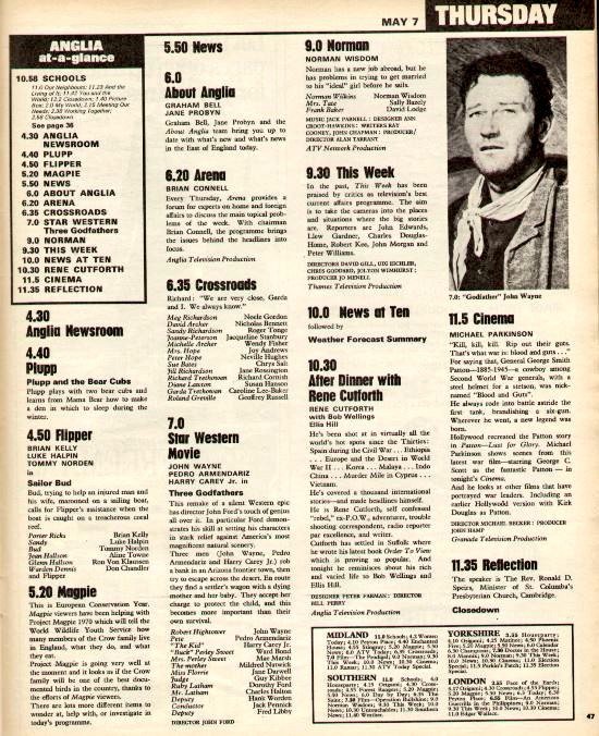 Graeme Wood on Twitter: 