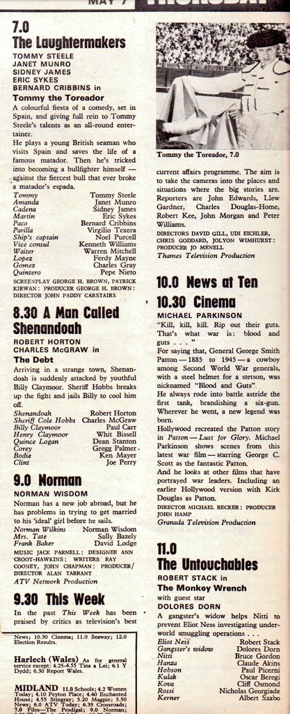 Graeme Wood on Twitter: 