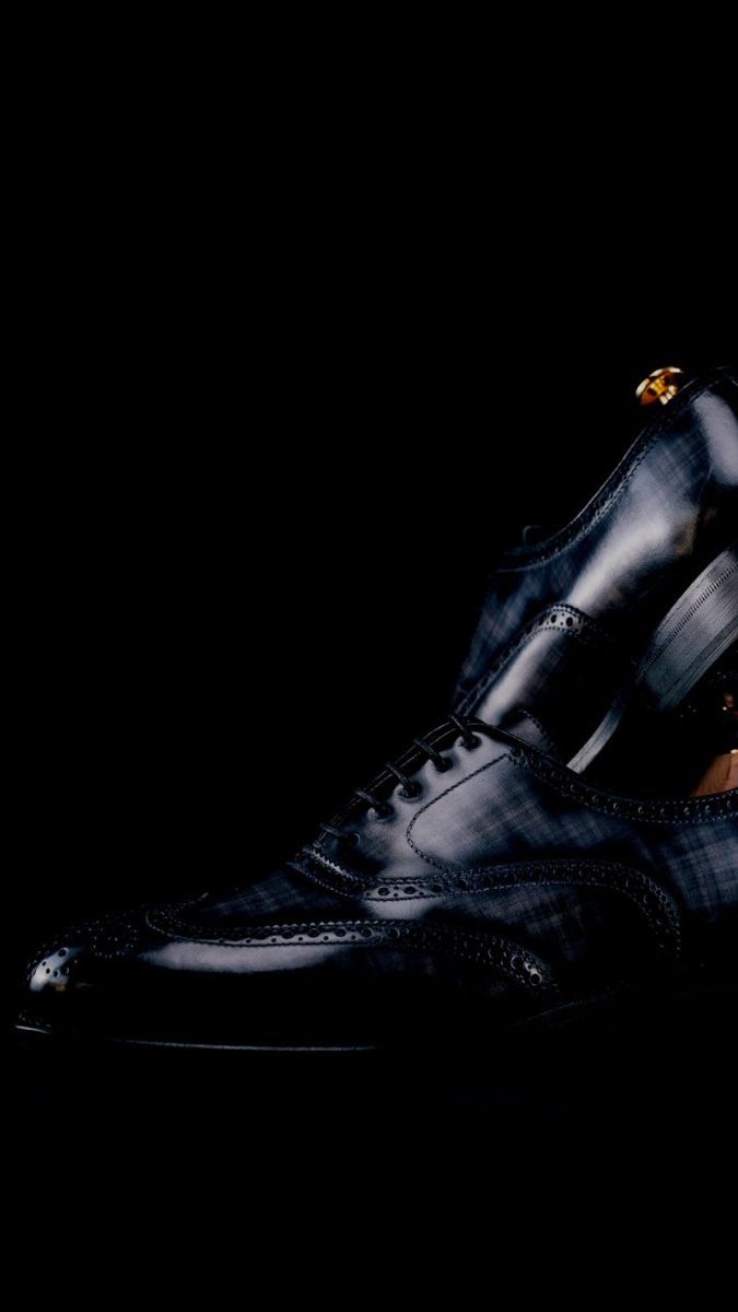 TheLambergShoes's tweet photo. #Weshoesit. https://t.co/4uPKHnJBkB