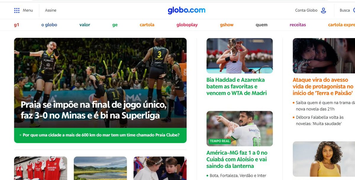wmsbernardes tweet media