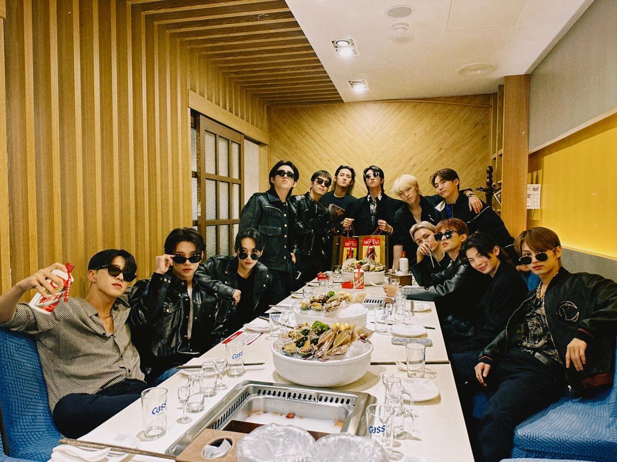 COUPSTAGRAM tweet media