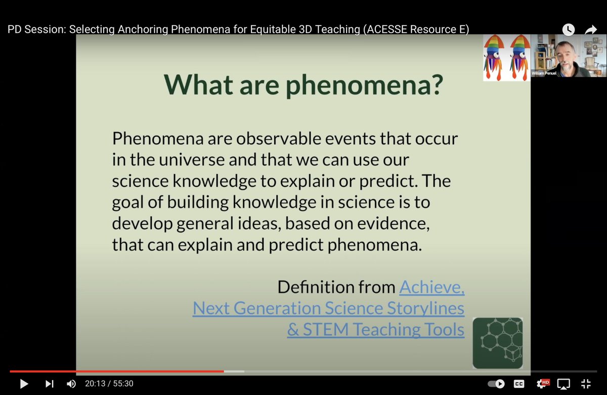 Philip Bell tweet media