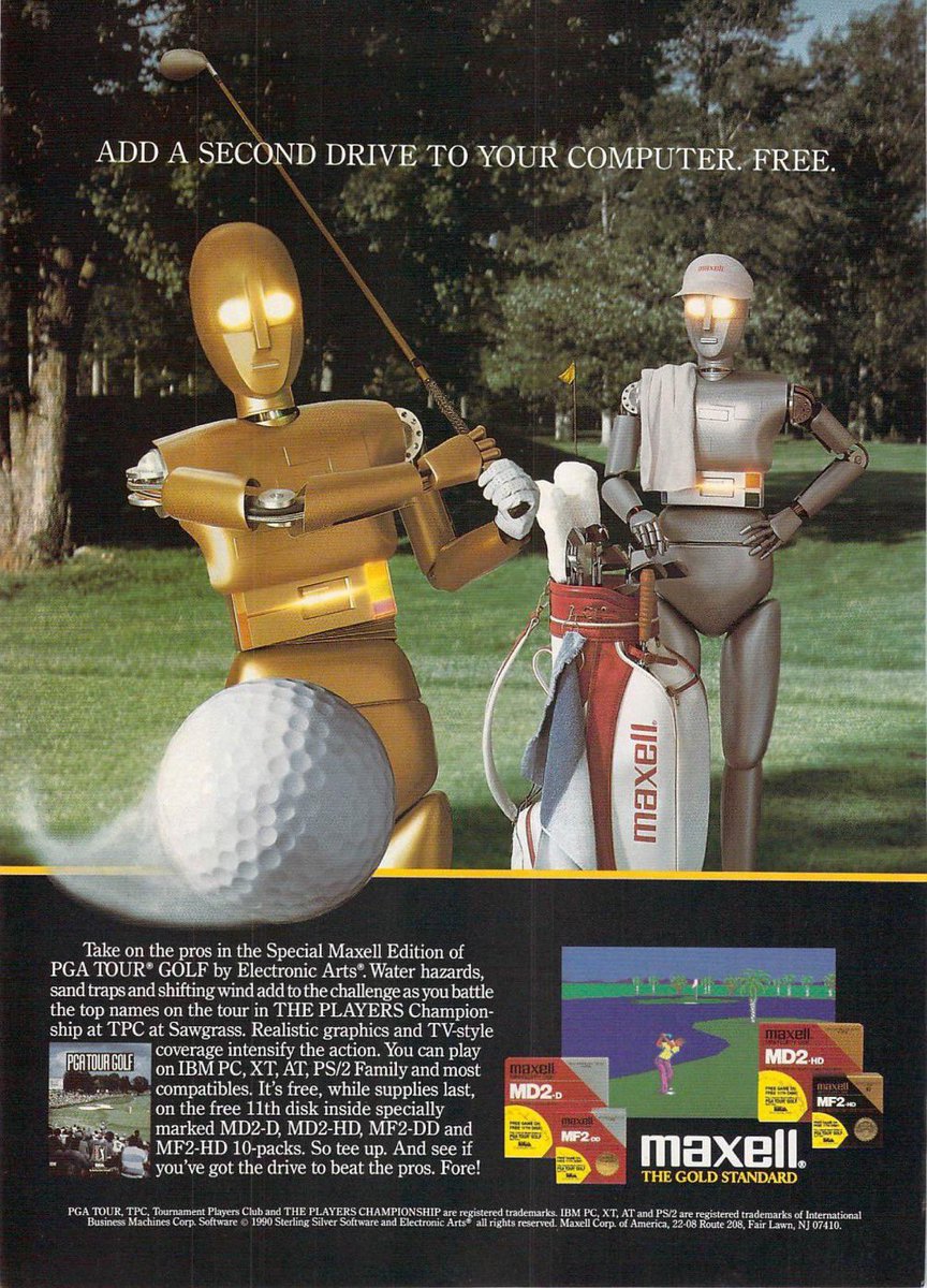 MorphgolfClub's tweet photo. #golfislife https://t.co/BgqAeDDCrJ