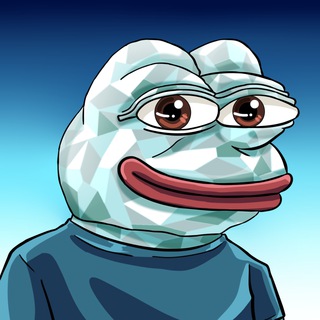 ETH New Pairs | DexKoala tweet media