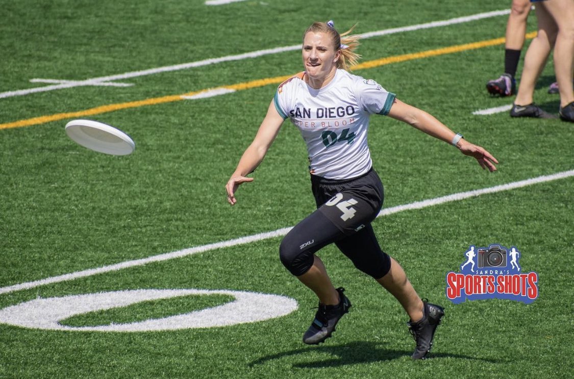 Sandras_SportsS's tweet photo. Los Angeles Astra vs San Diego Super Bloom
@LosAngelesAstra @SD_SuperBloom
π· Shots from the bleachers. π€
#LAAstra #Astra #LosAngelesAstra #SDSuperBloom #SuperBloom #SanDiegoSuperBloom #ultimatefrisbee #ultimatesports #sportsphotographer #CaptureShowcaseSupportEmpower https://t.co/w6Ms88XtMz