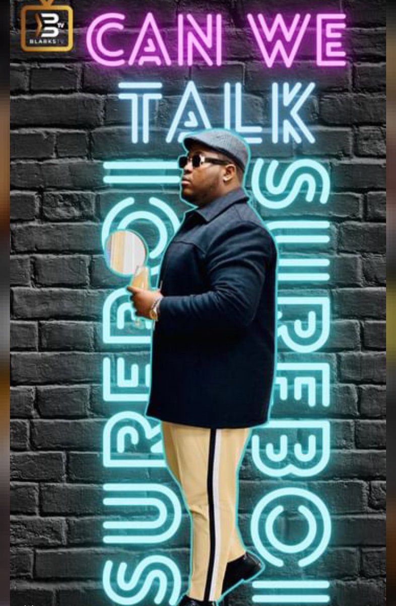 blarkswurld's tweet photo. Happy Birthday @lifeofsureboi ❤️ We love you from the bottom of our hearts and we're honored to be on this journey with you.

#canwetalk #blarkstv https://t.co/rWsUJsuWJR