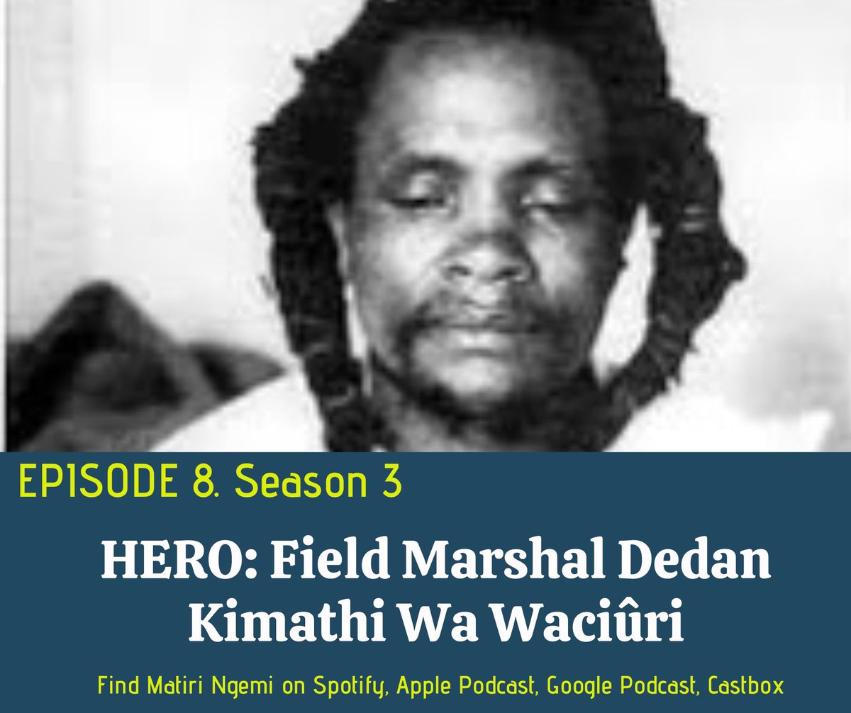 Matirî Ngemi tweet media