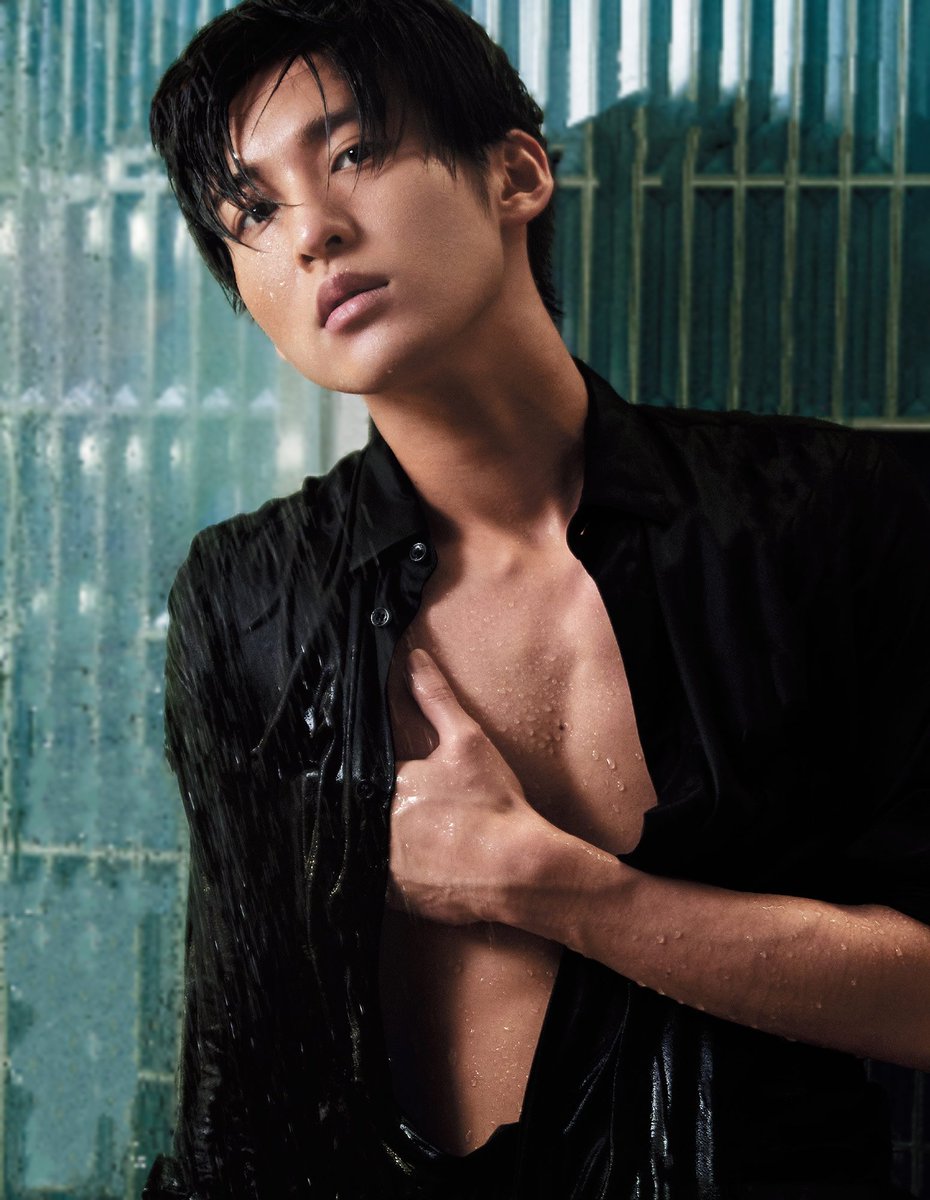 FviYI7OaIAEcMqK.jpg?format=jpg