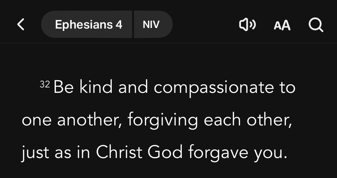 tm (@taniam98) on Twitter photo 