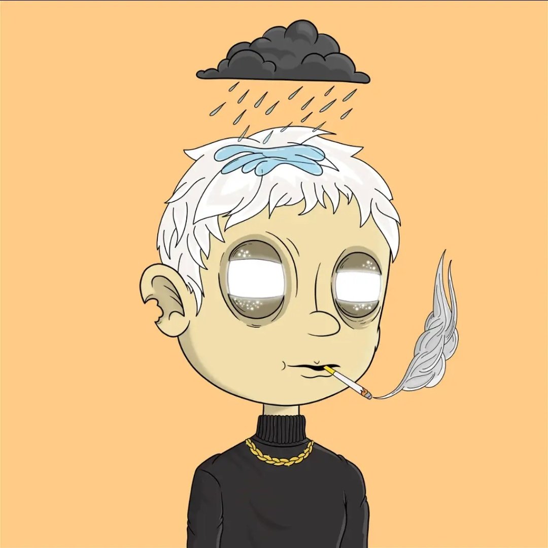 ElGrande.algo tweet media