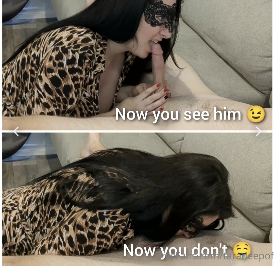 itstaradeep's tweet photo. Free account: https://t.co/2FSIP6eibj
Sale on Vip 60+ vids (no PPV): https://t.co/gYhqKxZyjH
#taradeep #onlyfansFree #onlyfansgirl #onlyfans #facefuck #throat #deepthroat #blowjob #nsfw #gag #amature #milf #bigdick #goatthroat #facefuck #brunette #cumshot #cum https://t.co/4rANRElPUL