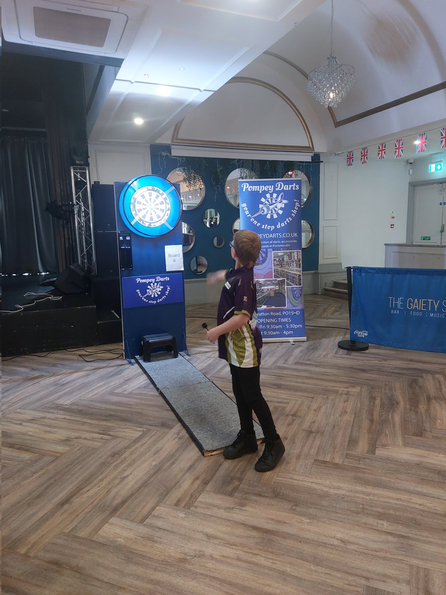 PugBetts's tweet photo. Runner up in @JDCdarts  portsmouth greenzone today!! Great weekend had, @WMidsJDA 1st and 2nd! Thanks to all my sponsors!!!!
@olivehillpri https://t.co/dstgHEqBgY