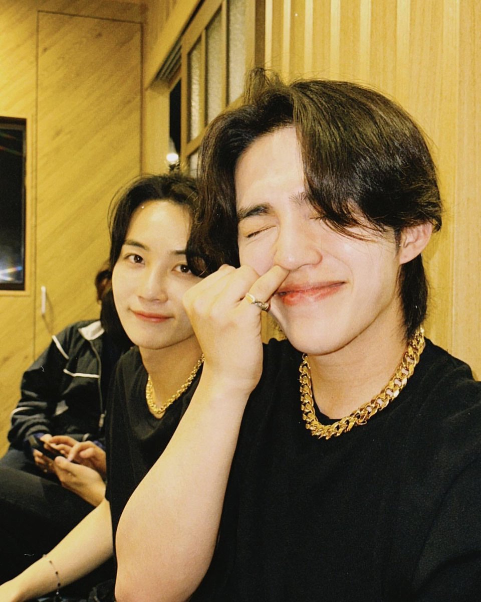 COUPSTAGRAM tweet media