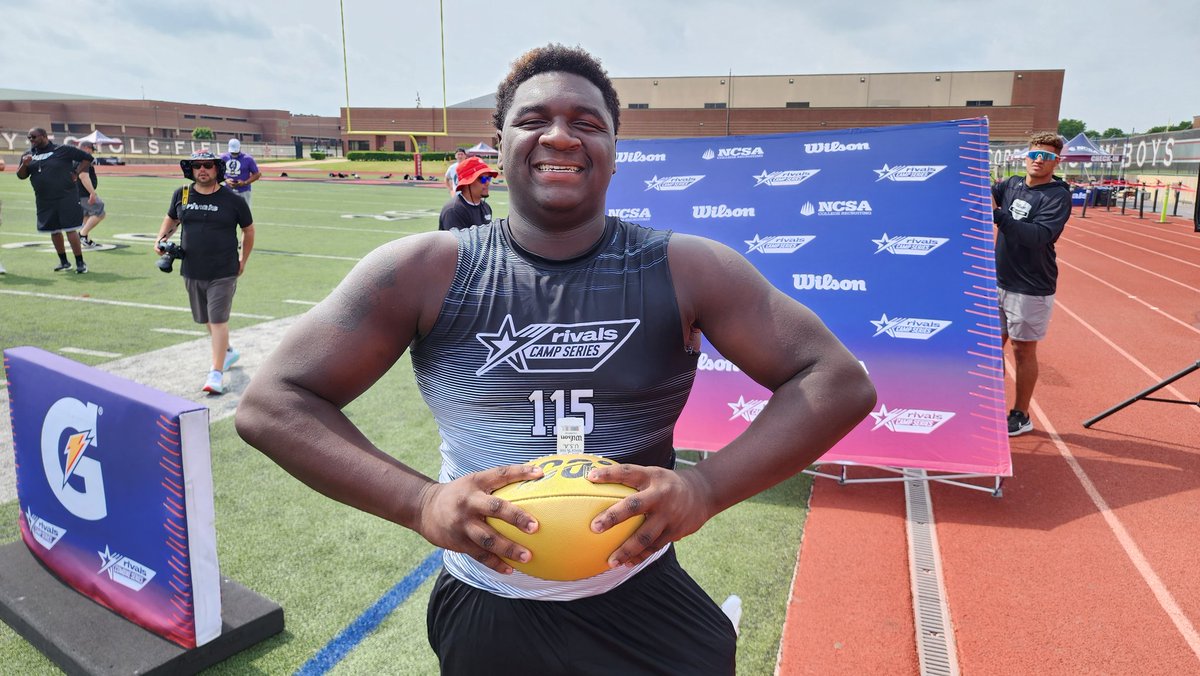 Rion (Ree-un) Young tweet media