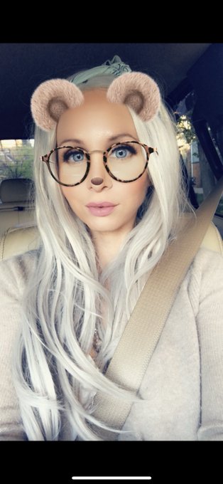 Filter kind of mood 🤣 #nadianorth https://t.co/l1xFqOoDiL<a href="/tag/nadianorth"class="tags">#nadianorth</a>
