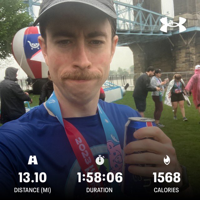 Tom Cantwell tweet media