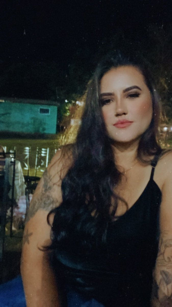 amelialeticiaa's tweet photo. 🖤⬛️ https://t.co/PM2plwf3Hs