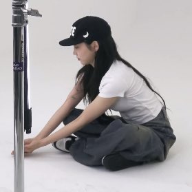 tinyjusilver's tweet image. 