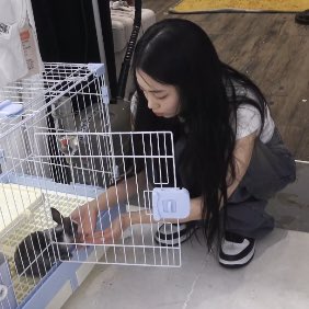 tinyjusilver's tweet image. 