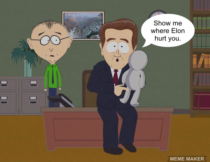 Kerri Gray tweet media