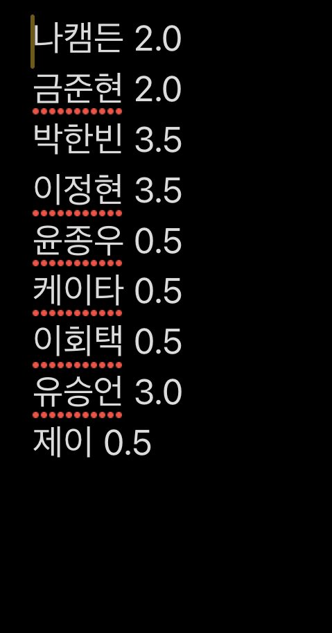 거래 tweet media