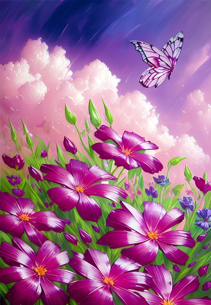 Be kind to yourself and let go of excessive self-criticism! 😌💕💭