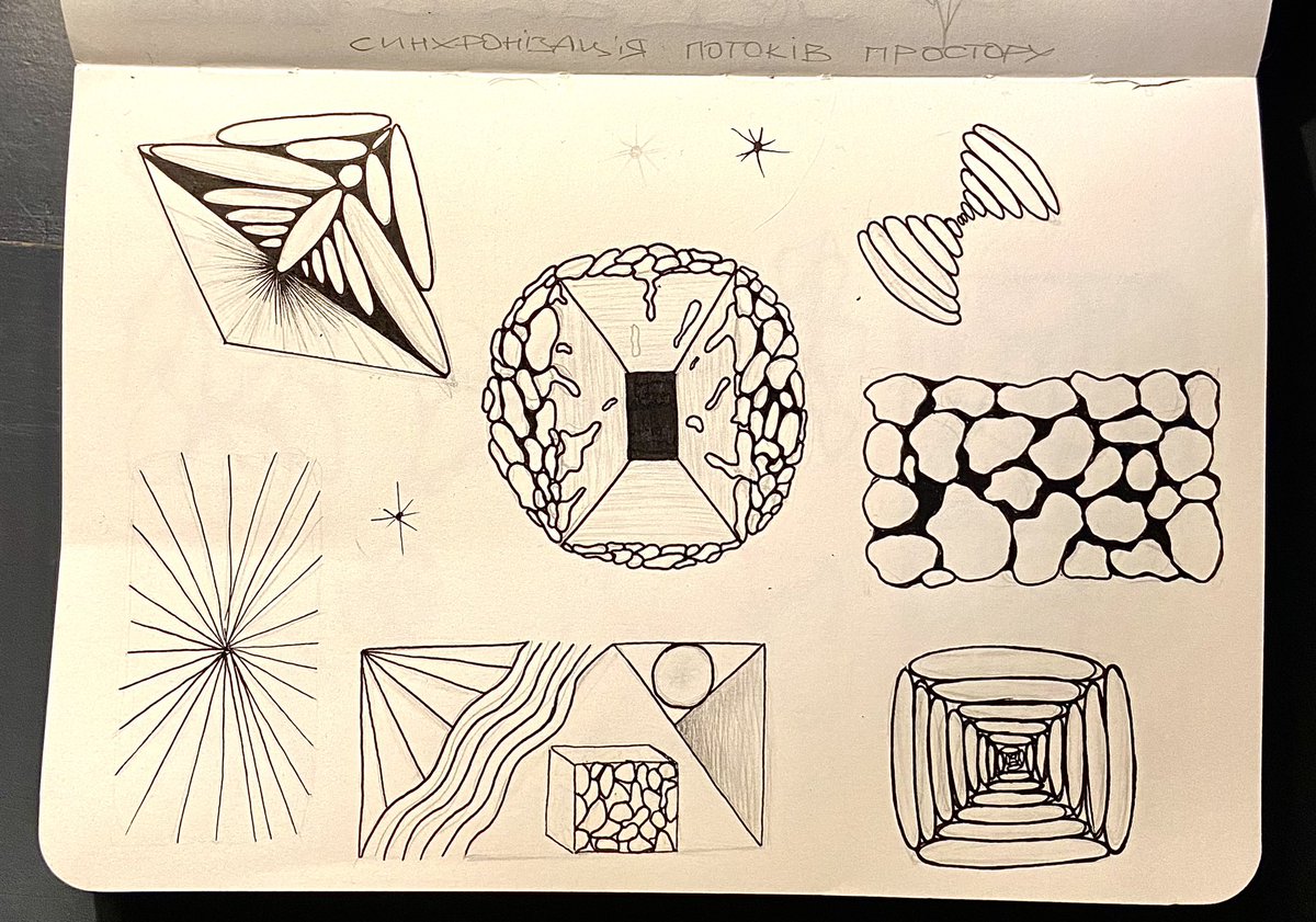 Yeva_Mari_ya's tweet photo. btw 
some sketches by me 🕳️✍🏻 
#tattoosketchs #tat #tattooart #sketchbook #Evasketchs #blackwork #розвиток #татуєскізи #тату #татукиїв #татуодеса https://t.co/2bIn4Z0kyy