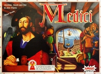 angespielt (@angespielt_de) on Twitter photo Kennst Du schon Medici von Abacus, Amigo? angespielt.de/kritiken/medici <a href="/abacusspiele/">ABACUSSPIELE</a> @AMIGOSpiele Kennst Du schon Medici von Abacus, Amigo? angespielt.de/kritiken/medici <a href="/abacusspiele/">ABACUSSPIELE</a> @AMIGOSpiele