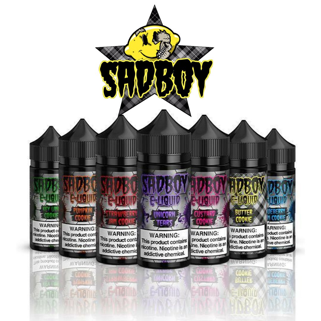 Vapedeal.com tweet media