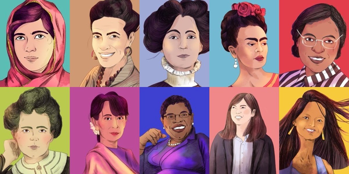 liarsleague's tweet photo. Just 7 hours to submit to our June event’s theme, #HeroesAndVillains (also inc. #HeroinesAndVillainesses, naturally) 🦸♀️
https://t.co/XIBnGIrnXT
800-2000 words of #flashfiction #shortstory #novelextract to liars@liarsleague.com by 11.59pm UK time! #CallForSubmissions #nofeecall https://t.co/06DO43BW2P