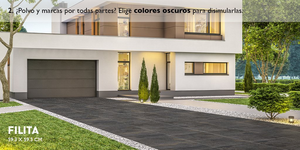 Porcelanite tweet media