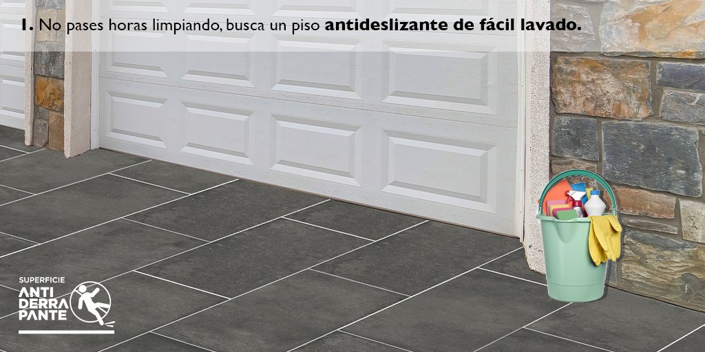 Porcelanite tweet media