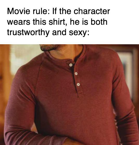 Name one bad guy wearing this shirt... I'm waiting 🤣

#gaming #esports #esport #twitch #valorant #leagueoflegends #csgo #apexlegends #dota2 #cod #rocketleague #fortnite #smite #steam #smash #smashbros #r6 #rainbow6 #wow #rlcs #pubg #esl #meme #memes #pcgaming #pubgmobile